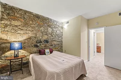 300 Commerce Street #C, Havre de Grace, MD 21078 - Photo 17