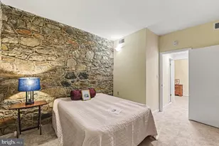 300 Commerce St, Havre de Grace, MD 21078 - Photo 17