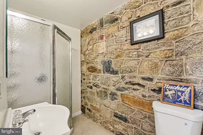 300 Commerce Street #C, Havre de Grace, MD 21078 - Photo 21