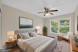 55 Oak Crest Ct, Bel Air, MD 21015 - Photo 29
