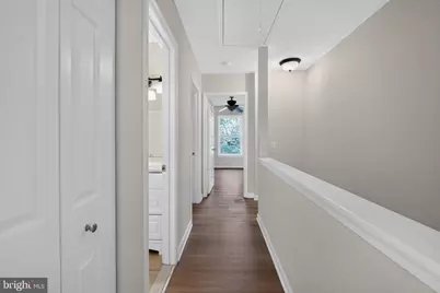 55 Oak Crest Court, Bel Air, MD 21015 - Photo 25