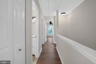 55 Oak Crest Ct, Bel Air, MD 21015 - Photo 25