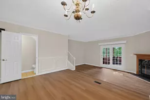 55 Oak Crest Ct, Bel Air, MD 21015 - Photo 13
