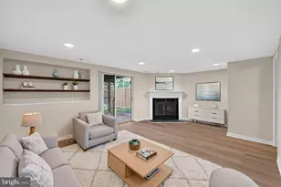 55 Oak Crest Ct, Bel Air, MD 21015 - Photo 31