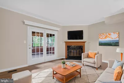 55 Oak Crest Court, Bel Air, MD 21015 - Photo 11