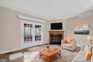 55 Oak Crest Ct, Bel Air, MD 21015 - Photo 11