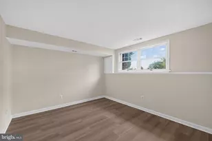 55 Oak Crest Ct, Bel Air, MD 21015 - Photo 35