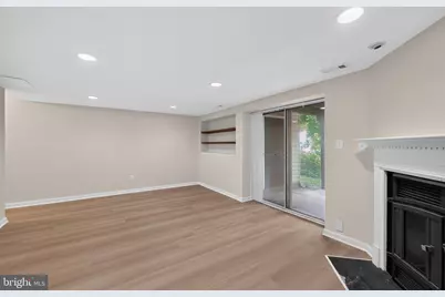 55 Oak Crest Court, Bel Air, MD 21015 - Photo 33