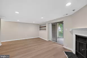 55 Oak Crest Ct, Bel Air, MD 21015 - Photo 33