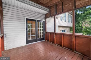 55 Oak Crest Ct, Bel Air, MD 21015 - Photo 19