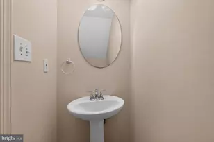 55 Oak Crest Ct, Bel Air, MD 21015 - Photo 15