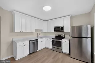 55 Oak Crest Ct, Bel Air, MD 21015 - Photo 5