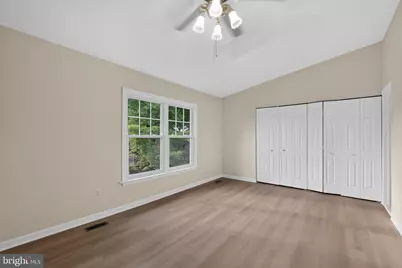 55 Oak Crest Court, Bel Air, MD 21015 - Photo 23