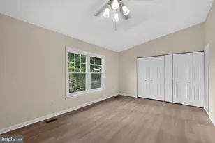 55 Oak Crest Ct, Bel Air, MD 21015 - Photo 23