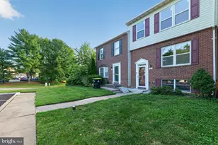 55 Oak Crest Ct, Bel Air, MD 21015 - Photo 3