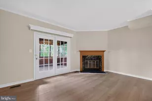 55 Oak Crest Ct, Bel Air, MD 21015 - Photo 17