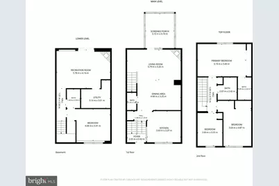 55 Oak Crest Court, Bel Air, MD 21015 - Photo 41