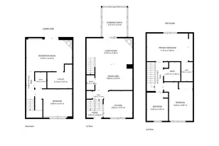 55 Oak Crest Ct, Bel Air, MD 21015 - Photo 41