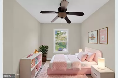 55 Oak Crest Court, Bel Air, MD 21015 - Photo 27