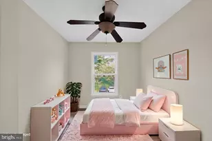 55 Oak Crest Ct, Bel Air, MD 21015 - Photo 27