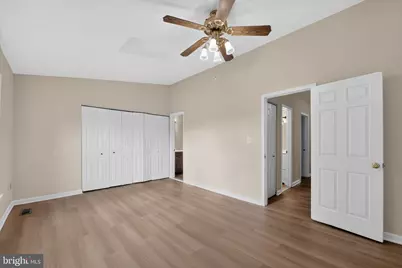 55 Oak Crest Court, Bel Air, MD 21015 - Photo 21