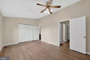 55 Oak Crest Ct, Bel Air, MD 21015 - Photo 21