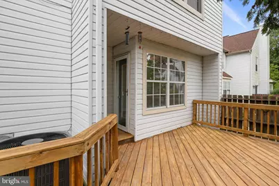 2258 N Tollgate Circle, Bel Air, MD 21015 - Photo 23