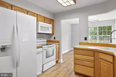 2258 N Tollgate Circle, Bel Air, MD 21015 - Photo 9