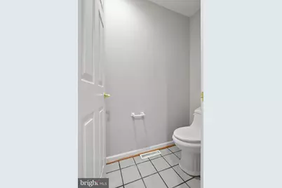 2258 N Tollgate Circle, Bel Air, MD 21015 - Photo 17
