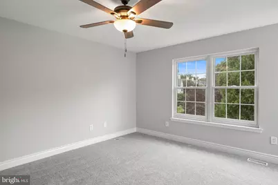 2258 N Tollgate Circle, Bel Air, MD 21015 - Photo 13