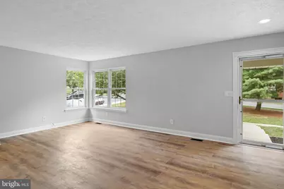 2258 N Tollgate Circle, Bel Air, MD 21015 - Photo 3