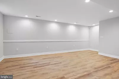 2258 N Tollgate Circle, Bel Air, MD 21015 - Photo 19