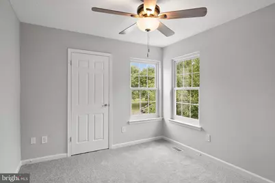 2258 N Tollgate Circle, Bel Air, MD 21015 - Photo 15