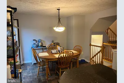904 Felicia Court, Bel Air, MD 21014 - Photo 5