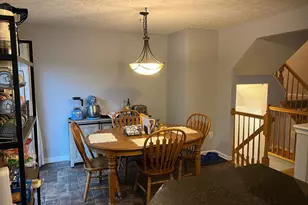 904 Felicia Ct, Bel Air, MD 21014 - Photo 5