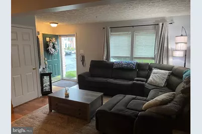 904 Felicia Court, Bel Air, MD 21014 - Photo 9
