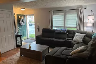 904 Felicia Ct, Bel Air, MD 21014 - Photo 9