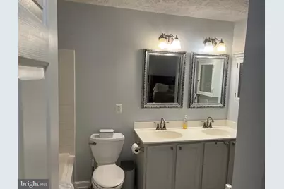 904 Felicia Court, Bel Air, MD 21014 - Photo 21