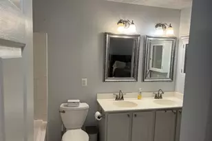 904 Felicia Ct, Bel Air, MD 21014 - Photo 21