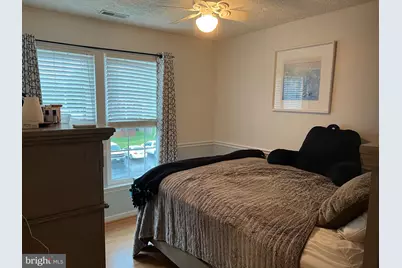 904 Felicia Court, Bel Air, MD 21014 - Photo 23