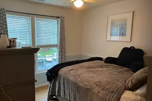904 Felicia Ct, Bel Air, MD 21014 - Photo 23