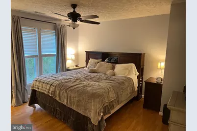 904 Felicia Court, Bel Air, MD 21014 - Photo 15