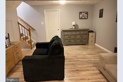 904 Felicia Court, Bel Air, MD 21014 - Photo 29