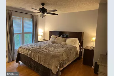 904 Felicia Court, Bel Air, MD 21014 - Photo 13