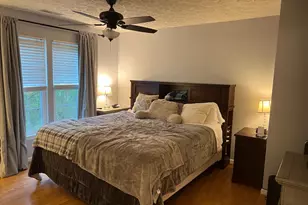 904 Felicia Ct, Bel Air, MD 21014 - Photo 13