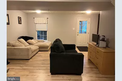 904 Felicia Court, Bel Air, MD 21014 - Photo 33