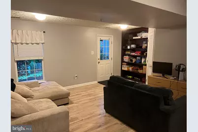 904 Felicia Court, Bel Air, MD 21014 - Photo 35