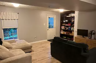 904 Felicia Ct, Bel Air, MD 21014 - Photo 35