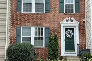 904 Felicia Ct, Bel Air, MD 21014 - Photo 1
