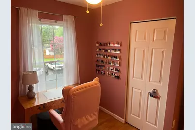 904 Felicia Court, Bel Air, MD 21014 - Photo 27